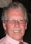 Rtn. Robin Paterson